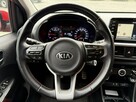 Kia Picanto Gt-Line. Navi. Skóra . Led. - 13