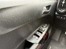 Kia Picanto Gt-Line. Navi. Skóra . Led. - 14