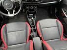 Kia Picanto Gt-Line. Navi. Skóra . Led. - 15