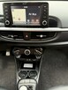 Kia Picanto Gt-Line. Navi. Skóra . Led. - 16