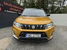 Suzuki Vitara 4x4. Kamera . Radar. Navigacja. - 2