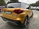 Suzuki Vitara 4x4. Kamera . Radar. Navigacja. - 6