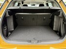 Suzuki Vitara 4x4. Kamera . Radar. Navigacja. - 14
