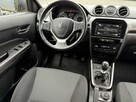 Suzuki Vitara 4x4. Kamera . Radar. Navigacja. - 16