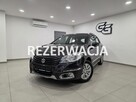 Suzuki SX4 S-Cross Serwisowany / Roczna Gwarancja GetHelp w cenie / zadbany