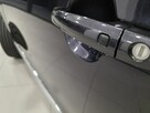 Suzuki SX4 S-Cross Serwisowany / Roczna Gwarancja GetHelp w cenie / zadbany - 5
