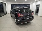 Suzuki SX4 S-Cross Serwisowany / Roczna Gwarancja GetHelp w cenie / zadbany - 7