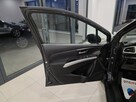 Suzuki SX4 S-Cross Serwisowany / Roczna Gwarancja GetHelp w cenie / zadbany - 12