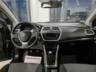 Suzuki SX4 S-Cross Serwisowany / Roczna Gwarancja GetHelp w cenie / zadbany - 15