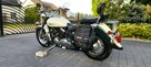 Yamaha Drag Star 1999 xvs 650 Classic Raty Transport - 2
