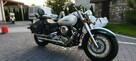 Yamaha Drag Star 1999 xvs 650 Classic Raty Transport - 4