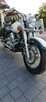 Yamaha Drag Star 1999 xvs 650 Classic Raty Transport - 8