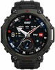 Smartwatch AMAZFIT T-Rex 3 Pro Czarny - 2