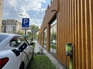 Stacja ładowania samochodów elektrycznych - 4