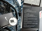Nowy plecak Nike All Access Fullfare na laptop rozm. L - 6