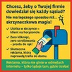 Skuteczny Kolportaż Ulotek Reklamowych - 3