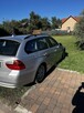 Do sprzedaży BMW 318i (E91) - 3