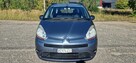 Sprzedam Citroen C4 grand Picasso - 13