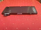 Bateria do Laptopa Apple MacBook A1322 Akumulator - 7