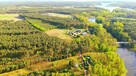 Działka Nad Jeziorem Ślesińskim - 5