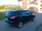 Kuga 1.5 salon Polska - 3