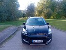 Kuga 1.5 salon Polska - 2