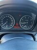 Do sprzedaży BMW 318i (E91) - 9