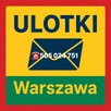 Skuteczny Kolportaż Ulotek Reklamowych - 2