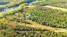 Działka Nad Jeziorem Ślesińskim - 4