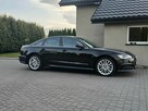 Audi a6 C7 Quattro 2017 - 7
