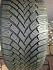 4 OPONY 225/55/18 UŻYWANE MICHELIN - 5