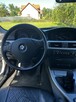 Do sprzedaży BMW 318i (E91) - 5