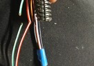 Naprawa wiązek instalacji samochodowych - 2