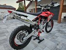 SWM RS 500 R 300 KTM VOGE KOVE HUSQVARNA GASGAS - 4