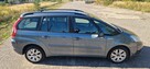 Sprzedam Citroen C4 grand Picasso - 2