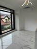Nowy, luksusowy i ekskluzywnie wykończony apartament, ok:84m2 - 3