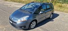 Sprzedam Citroen C4 grand Picasso - 5