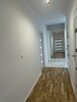 Nowy, luksusowy i ekskluzywnie wykończony apartament, ok:84m2 - 7
