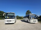 ERFIL TRANS Autokary, busy , wynajem autokarów i busów - 2