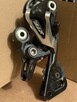 Przerzutka Shimano XTR RD-M980 - 6