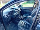 Kuga 1.5 salon Polska - 7