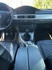 Do sprzedaży BMW 318i (E91) - 12