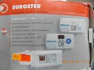 Sterownik pompy EUROSTER 1100B - 3