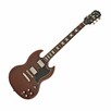 Przetworniki do Gitara SG i LP Strat - 3