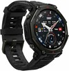Smartwatch AMAZFIT T-Rex 3 Pro Czarny - 3