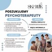 Praca dla psychoterapeuty - 1
