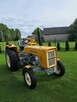 Sprzedam Ciagnik Ursus C-360 - 3