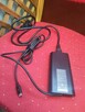 Zasilacz do Laptopa Dell ładowarka AC ADAPTER 130W USB-C - 4