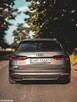 cesja leasingu Audi A6 - 6