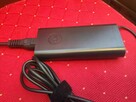 Zasilacz do Laptopa Dell ładowarka AC ADAPTER 130W USB-C - 6